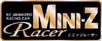 Mini z